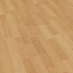 Kronotex Beech Nobelle - Standard 7mm Laminate Flooring (248475) -Cheap Unika Store beech nobelle standard 7mm laminate flooring 248475 p107820 229497 image