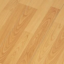 Kronotex Beech Nobelle - Standard 7mm Laminate Flooring (248475) -Cheap Unika Store beech nobelle standard 7mm laminate flooring 248475 p107820 231352 image