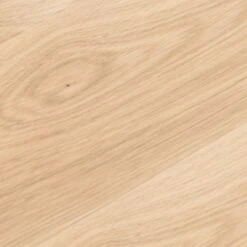 Liberty Floors Bianco Oak - Manor Herringbone Parquet 14mm Engineered Real Wood Flooring (249871) -Cheap Unika Store bianco oak manor herringbone parquet 14mm engineered real wood flooring 249871 p108538 236055 image