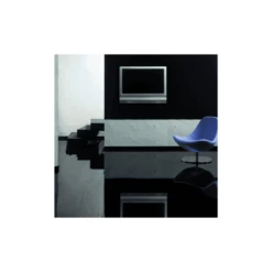 Liberty Floors Black - Lustre Flawless 8mm Laminate Flooring (183655) 15 Liberty Floors Black - Lustre Flawless 8mm Laminate Flooring (183655) -Cheap Unika Store black lustre flawless 8mm laminate flooring 183655 p69725 159939 image