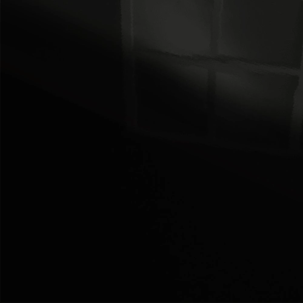 Liberty Floors Black - Lustre Flawless 8mm Laminate Flooring (183655) 2 Liberty Floors Black - Lustre Flawless 8mm Laminate Flooring (183655) - Image 2