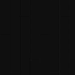 Liberty Floors Black - Lustre SPC 6mm Rigid Core Vinyl Flooring (250942) -Cheap Unika Store black lustre spc 6mm rigid core vinyl flooring 250942 p109180 237958 image