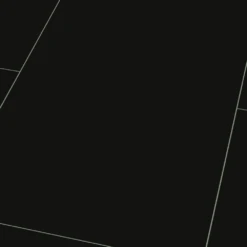 Liberty Floors Black - Lustre Stone 8mm High Gloss Laminate Flooring (223769) -Cheap Unika Store black lustre stone 8mm high gloss laminate flooring 223769 p89999 207808 image