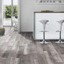 Krono Original Blackwater Oak - Vintage Classic 10mm Laminate Flooring (218071) -Cheap Unika Store blackwater oak vintage classic 10mm laminate flooring 218071 p84978 192025 image