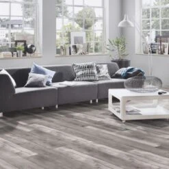 Krono Original Blackwater Oak - Vintage Classic 10mm Laminate Flooring (218071) -Cheap Unika Store blackwater oak vintage classic 10mm laminate flooring 218071 p84978 192028 image