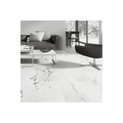 Liberty Floors Blanco - Universo 8mm Laminate Flooring (263477) -Cheap Unika Store blanco universo 8mm laminate flooring 263477 p113515 238003 image