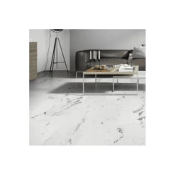 Liberty Floors Blanco - Universo 8mm Laminate Flooring (263477) -Cheap Unika Store blanco universo 8mm laminate flooring 263477 p113515 238005 image