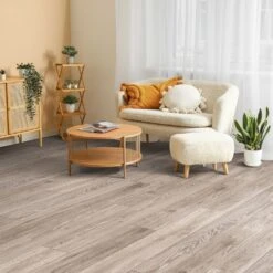 Krono Original Boulder Oak - Supernatural Classic 8mm Laminate Flooring (132254) -Cheap Unika Store boulder oak supernatural classic 8mm laminate flooring 132254 p41529 138130 image