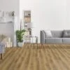 Krono Original Brissac Oak - Eurohome Vario+ 12mm Laminate Flooring (182127)