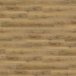Krono Original Brissac Oak - Eurohome Vario+ 12mm Laminate Flooring (182127) -Cheap Unika Store brissac oak eurohome vario 12mm laminate flooring 182127 p68592 225060 image