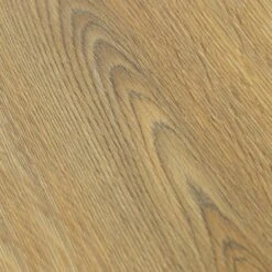Krono Original Brissac Oak - Eurohome Vario+ 12mm Laminate Flooring (182127) -Cheap Unika Store brissac oak eurohome vario 12mm laminate flooring 182127 p68592 225061 image