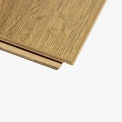 Krono Original Brissac Oak - Eurohome Vario+ 12mm Laminate Flooring (182127) -Cheap Unika Store brissac oak eurohome vario 12mm laminate flooring 182127 p68592 225062 image