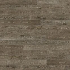 Cheap Unika Store 44 Cheap Unika Store -Cheap Unika Store brownie oak manor 14mm engineered real wood flooring 221196 p87458 203998 image
