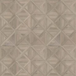 FAUS Brun Normandie - Masterpieces 8mm Laminate Flooring (217065) -Cheap Unika Store brun normandie masterpieces 8mm laminate flooring 217065 p84214 227271 image