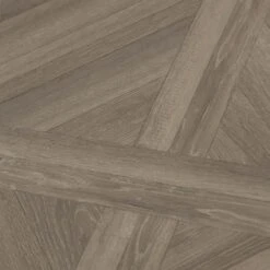 FAUS Brun Normandie - Masterpieces 8mm Laminate Flooring (217065) -Cheap Unika Store brun normandie masterpieces 8mm laminate flooring 217065 p84214 227273 image