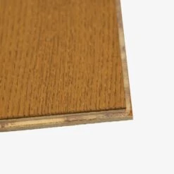 Liberty Floors Butterscotch Oak - Premier 14mm Engineered Real Wood Flooring (182141) -Cheap Unika Store butterscotch oak premier 14mm engineered real wood flooring 182141 p68606 231369 image