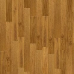Liberty Floors Butterscotch Oak - Premier 14mm Engineered Real Wood Flooring (182141) -Cheap Unika Store butterscotch oak premier 14mm engineered real wood flooring 182141 p68606 231370 image