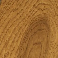 Liberty Floors Butterscotch Oak - Premier 14mm Engineered Real Wood Flooring (182141) -Cheap Unika Store butterscotch oak premier 14mm engineered real wood flooring 182141 p68606 231371 image