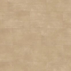 Liberty Floors Calida - Universo 8mm Laminate Flooring (263474) -Cheap Unika Store calida universo 8mm laminate flooring 263474 p113512 239602 image