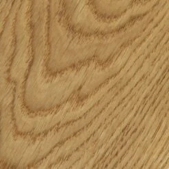 Liberty Floors Caramel Oak - Manor Herringbone Parquet 14mm Engineered Real Wood Flooring (249869) -Cheap Unika Store caramel oak manor herringbone parquet 14mm engineered real wood flooring 249869 p108536 235970 image