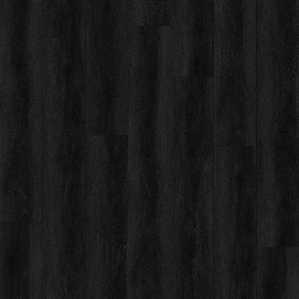 Liberty Floors Carbon Oak - Lifestyle SPC 5mm Rigid Core Vinyl Flooring (305103) 2 Liberty Floors Carbon Oak - Lifestyle SPC 5mm Rigid Core Vinyl Flooring (305103) - Image 2