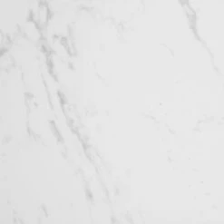 Liberty Floors Carrara Marble - Lustre SPC 6mm Rigid Core Vinyl Flooring (249746) 9 Liberty Floors Carrara Marble - Lustre SPC 6mm Rigid Core Vinyl Flooring (249746) -Cheap Unika Store carrara marble lustre spc 6mm rigid core vinyl flooring 249746 p108420 236339 image