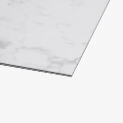 Liberty Floors Carrara Marble - Lustre SPC 6mm Rigid Core Vinyl Flooring (249746) 10 Liberty Floors Carrara Marble - Lustre SPC 6mm Rigid Core Vinyl Flooring (249746) -Cheap Unika Store carrara marble lustre spc 6mm rigid core vinyl flooring 249746 p108420 236340 image
