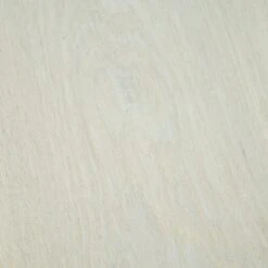 Liberty Floors Cashmere Oak 1-Strip - Manor 14mm Engineered Real Wood Flooring (221194) -Cheap Unika Store cashmere oak 1 strip manor 14mm engineered real wood flooring 221194 p87456 210384 image