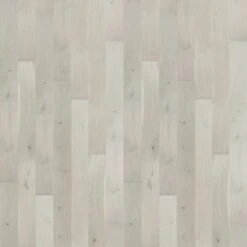 Liberty Floors Cashmere Oak 1-Strip - Manor 14mm Engineered Real Wood Flooring (221194) -Cheap Unika Store cashmere oak 1 strip manor 14mm engineered real wood flooring 221194 p87456 236901 image