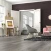 Kronotex Century Oak Grey - Standard Plus 7mm Laminate Flooring (218099)