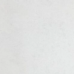 Liberty Floors Ceramica - Lustre 8mm High Gloss Laminate Flooring (217055) -Cheap Unika Store ceramica lustre 8mm high gloss laminate flooring 217055 p84204 225069 image