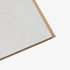 Liberty Floors Ceramica - Lustre 8mm High Gloss Laminate Flooring (217055) -Cheap Unika Store ceramica lustre 8mm high gloss laminate flooring 217055 p84204 225070 image