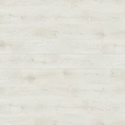 Krono Original Chantilly Oak - Vintage Classic 10mm Laminate Flooring (144135) -Cheap Unika Store chantilly oak vintage classic 10mm laminate flooring 144135 p47211 227470 image