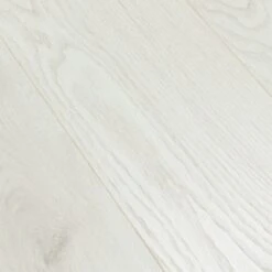 Krono Original Chantilly Oak - Vintage Classic 10mm Laminate Flooring (144135) -Cheap Unika Store chantilly oak vintage classic 10mm laminate flooring 144135 p47211 227471 image