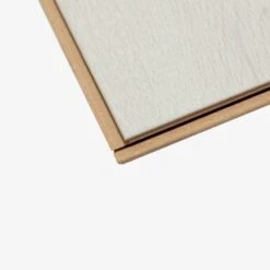 Krono Original Chantilly Oak - Vintage Classic 10mm Laminate Flooring (144135) -Cheap Unika Store chantilly oak vintage classic 10mm laminate flooring 144135 p47211 227563 image