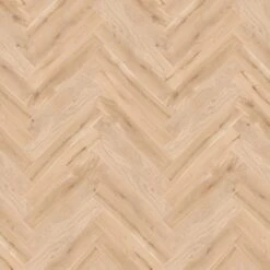 Liberty Floors Character Oak - Herringbone 15mm Engineered Real Wood Flooring (324562) -Cheap Unika Store character oak herringbone 15mm engineered real wood flooring 324562 p119810 242954 image