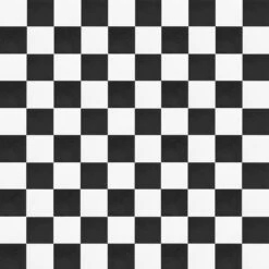 Liberty Floors Checkered - Valm 1.5mm Self-Adhesive Vinyl Tile Flooring (249917) -Cheap Unika Store checkered valm 1 5mm self adhesive vinyl tile flooring 249917 p108578 236484 image