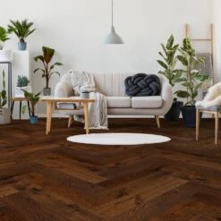 Cheap Unika Store 32 Cheap Unika Store -Cheap Unika Store chestnut oak manor herringbone parquet 14mm engineered real wood flooring 284294 p117142 240993 image