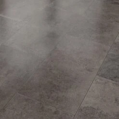 Liberty Floors Clean Blue Slate - Universo 8mm Laminate Flooring (263464) -Cheap Unika Store clean blue slate universo 8mm laminate flooring 263464 p113502 237103 image