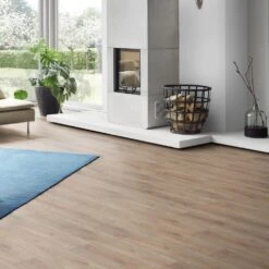 Krono Original Clearwater Oak - Supernatural Classic 8mm Laminate Flooring (249784) -Cheap Unika Store clearwater oak supernatural classic 8mm laminate flooring 249784 p108457 235784 image