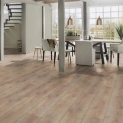 Krono Original Clearwater Oak - Supernatural Classic 8mm Laminate Flooring (249784) -Cheap Unika Store clearwater oak supernatural classic 8mm laminate flooring 249784 p108457 235785 image