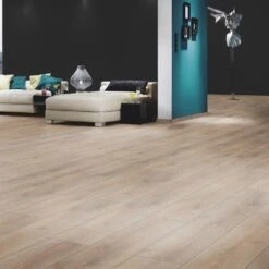 Krono Original Clearwater Oak - Supernatural Classic 8mm Laminate Flooring (249784) -Cheap Unika Store clearwater oak supernatural classic 8mm laminate flooring 249784 p108457 235786 image