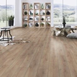 Krono Original Clearwater Oak - Supernatural Classic 8mm Laminate Flooring (249784) -Cheap Unika Store clearwater oak supernatural classic 8mm laminate flooring 249784 p108457 235787 image