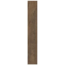 Liberty Floors Coastal Oak - Premium Plus 6mm Rigid Core Vinyl Flooring (220996) -Cheap Unika Store coastal oak premium plus 6mm rigid core vinyl flooring 220996 p87268 202714 image