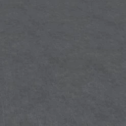 Liberty Floors Colossol Stone - Living Choice 2mm Luxury Vinyl Flooring (254596) -Cheap Unika Store colossol stone living choice 2mm luxury vinyl flooring 254596 p110325 237378 image