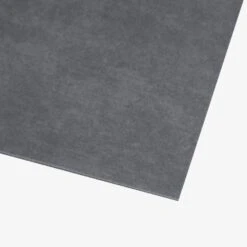 Liberty Floors Colossol Stone - Living Choice 2mm Luxury Vinyl Flooring (254596) -Cheap Unika Store colossol stone living choice 2mm luxury vinyl flooring 254596 p110325 237379 image