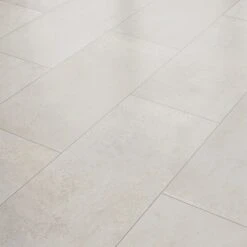 Liberty Floors Concrete Beige Stone - Universo 8mm Laminate Flooring (263463) -Cheap Unika Store concrete beige stone universo 8mm laminate flooring 263463 p113501 237099 image