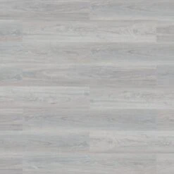 Liberty Floors Cool Grey - Impressive 6mm Rigid Core Vinyl Flooring (315579) -Cheap Unika Store cool grey impressive 6mm rigid core vinyl flooring 315579 p119556 242905 image