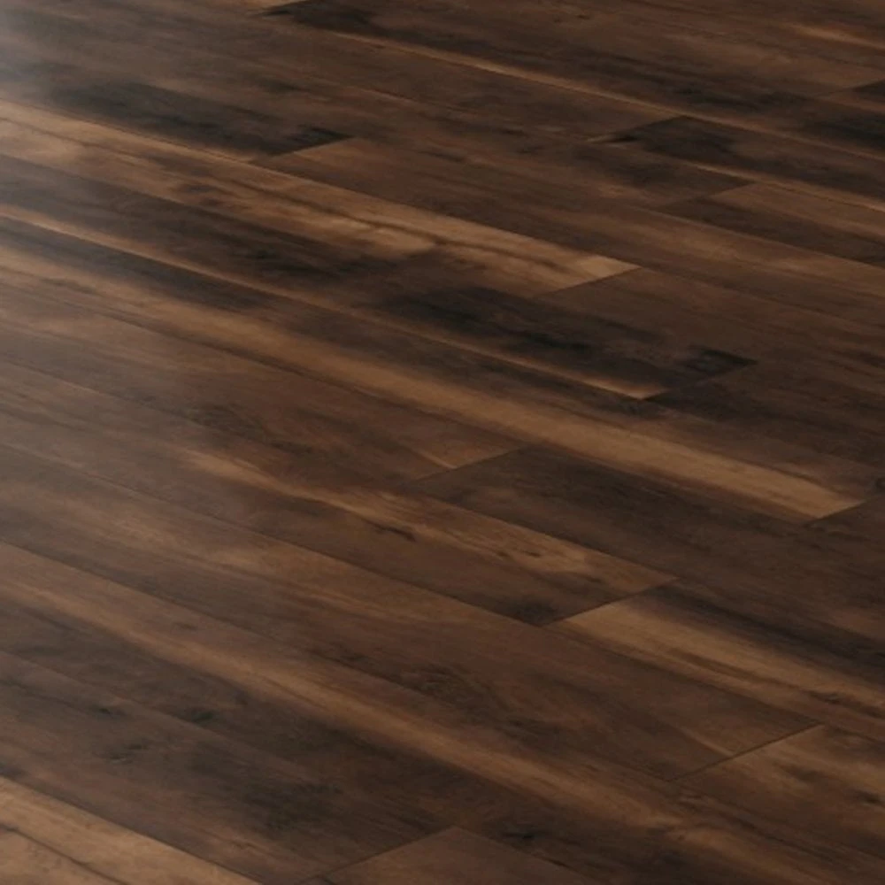 Krono Original Corsair Oak - Vintage Classic 10mm Laminate Flooring (218072) - Image 2