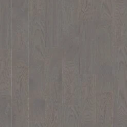 Liberty Floors Cosmic Grey Oak - Premier 14mm Engineered Real Wood Flooring (219584) -Cheap Unika Store cosmic grey oak premier 14mm engineered real wood flooring 219584 p85922 240901 image